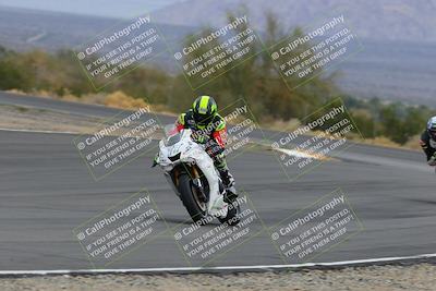 media/Jan-14-2023-SoCal Trackdays (Sat) [[497694156f]]/Turn 3 Exit-Wheelie Bump (1150am)/